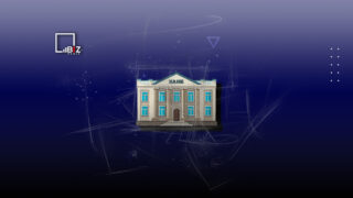 Кредитный портфель банков Казахстана вырос на 24,7% или на 21,8 триллиона тенге