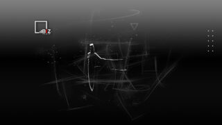 Криминогенная ситуация в РК стабильная — рост на 1,8%, рост краж на 9,2% и мошенничества на 4,6%