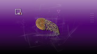 Майнеров хотят обязать лицензироваться в Казахстане 