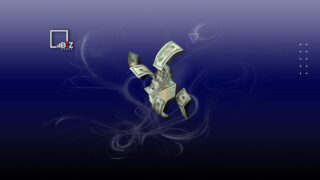 Доллар подорожал до 473 тенге на бирже 10 октября