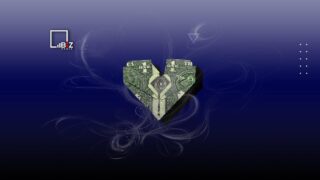 Доллар снова подорожал на 1,5 тенге в Казахстане 11 октября