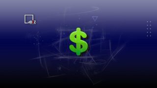 Доллар подорожал почти до 478 тенге на KASE 12 октября