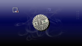 Доллар подорожал до 479,3 тенге 13 октября на бирже