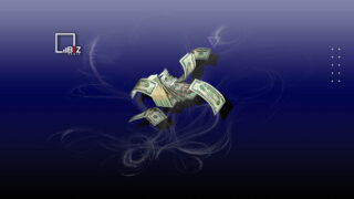 Доллар подешевел на 2 тенге на KASE 14 октября