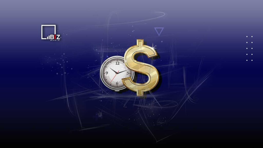 Курс доллара к тенге на сегодня, 26 октября. Bizmedia.kz