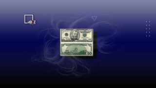 Курс доллара 27 октября на KASE подешевел почти на 6 тенге