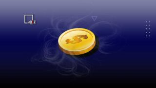 Доллар подорожал до 467 тенге по итогам торгов 28 октября