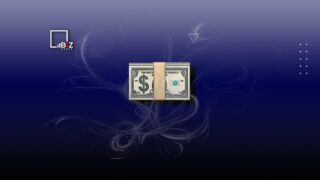 Доллар подешевел до 468 тенге на бирже 6 октября