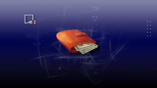 Доллар резко подорожал на 3 тенге