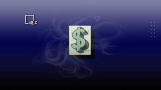 Курс доллара к тенге в обменниках Алматы на сегодня, 1 ноября