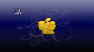 Курс доллара к тенге в обменниках Алматы на сегодня, 10 октября