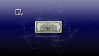 Курс доллара к тенге в обменниках Алматы на сегодня, 11 октября