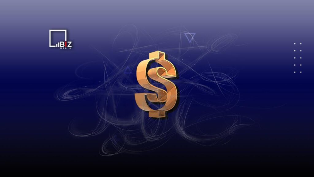 Курс доллара к тенге в обменниках Алматы на сегодня, 12 октября. Bizmedia.kz