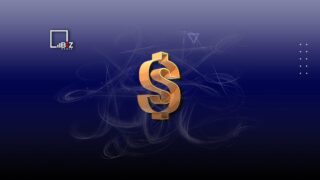 Курс доллара к тенге в обменниках Алматы на сегодня, 12 октября