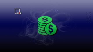 Курс доллара к тенге в обменниках Алматы на сегодня, 14 октября