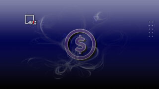 Курс доллара к тенге в обменниках Алматы на сегодня, 17 октября