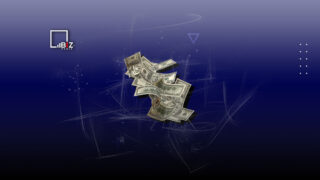 Курс доллара к тенге в обменниках Алматы на сегодня, 18 октября