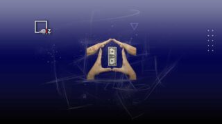 Курс доллара к тенге в обменниках Алматы на сегодня, 22 октября