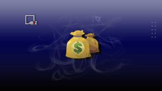 Муж и жена содержали притон, а клиентов находили их родственники