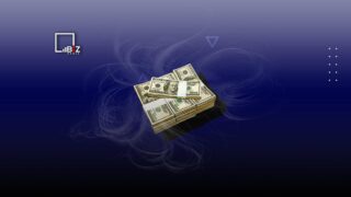 Курс доллара к тенге в обменниках Алматы на сегодня, 3 октября