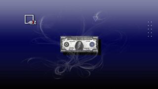 Курс доллара к тенге в обменниках Алматы на сегодня, 31 октября