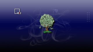 Курс доллара к тенге в обменниках Алматы на сегодня, 4 октября