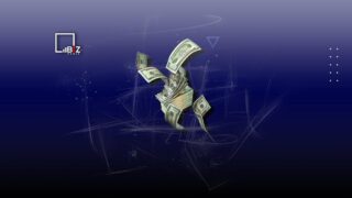 Курс доллара к тенге в обменниках Алматы на сегодня, 5 октября