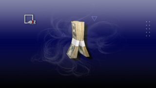 Курс доллара к тенге в обменниках Алматы на сегодня, 6 октября