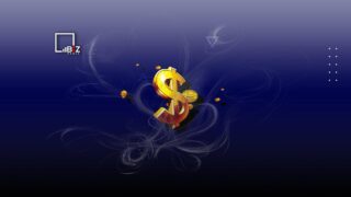 Курс доллара к тенге в обменниках Алматы на сегодня, 7 октября