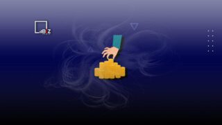 Рубль снова подешевел на KASE, цена на 10 октября — 7,69 тенге