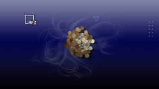 Рубль подорожал до 7,53 тенге по итогам торгов 14 октября