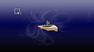 Рубль немного подорожал до 7,54 тенге 17 октября на бирже