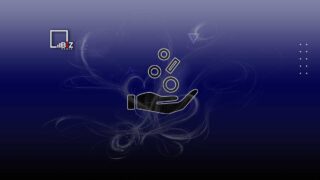 Курс рубля остался на прежнем уровне 7,60 тенге 19 октября на бирже