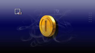 Курс рубля вырос до 7,61 тенге на KASE 20 октября