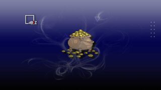 Тенге подешевел по отношению к рублю на 0,3 позиции на торгах 21 октября