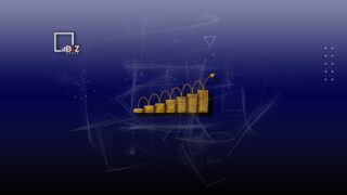 Российский рубль остался на уровне 7,63 тенге на KASE 22 октября