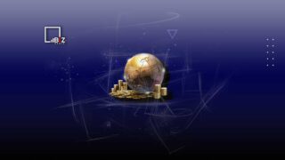 Курс рубля повысился до 7,60 тенге на KASE 28 октября