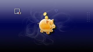 Курс рубля к тенге на сегодня, 3 октября