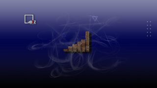 Курс рубля к тенге на сегодня, 4 октября