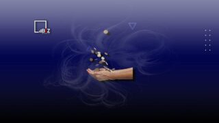 6 октября в РК рубль закрепился на уровне 7,7 тенге