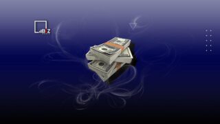 Курс рубля к тенге в обменниках Алматы на сегодня, 10 октября