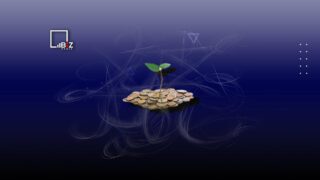 Курс рубля к тенге в обменниках Алматы на сегодня, 11 октября