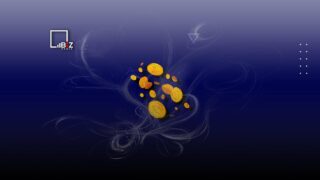 Курс рубля к тенге в обменниках Алматы на сегодня, 12 октября