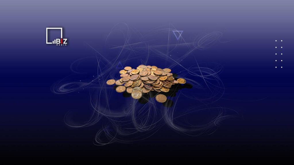 Курс рубля к тенге в обменниках Алматы на сегодня, 13 октября. Bizmedia.kz