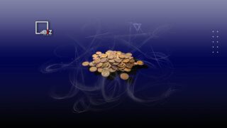 Курс рубля к тенге в обменниках Алматы на сегодня, 13 октября