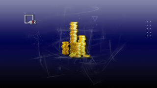 Курс рубля к тенге в обменниках Алматы на сегодня, 14 октября