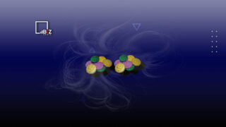 Курс рубля к тенге в обменниках Алматы на сегодня, 17 октября