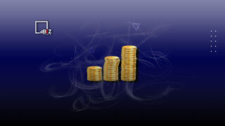 Курс рубля к тенге в обменниках Алматы на сегодня, 18 октября