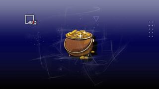 Курс рубля к тенге в обменниках Алматы на сегодня, 19 октября