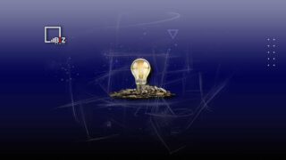 Курс рубля к тенге в обменниках Алматы на сегодня, 21 октября